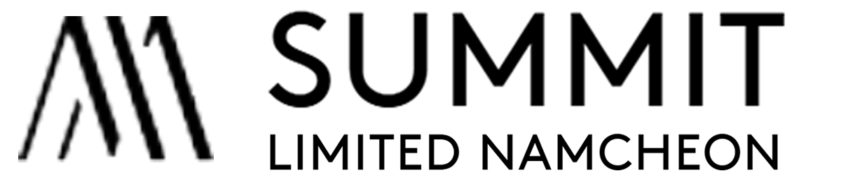 열정청년 부동산